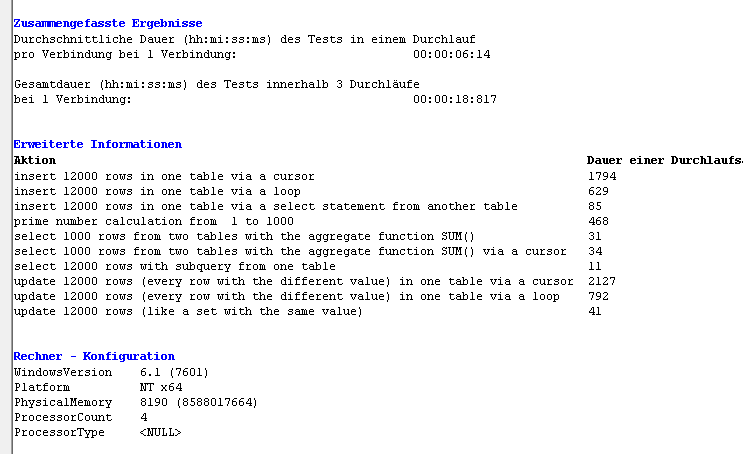 149928_pastedImage_0.png