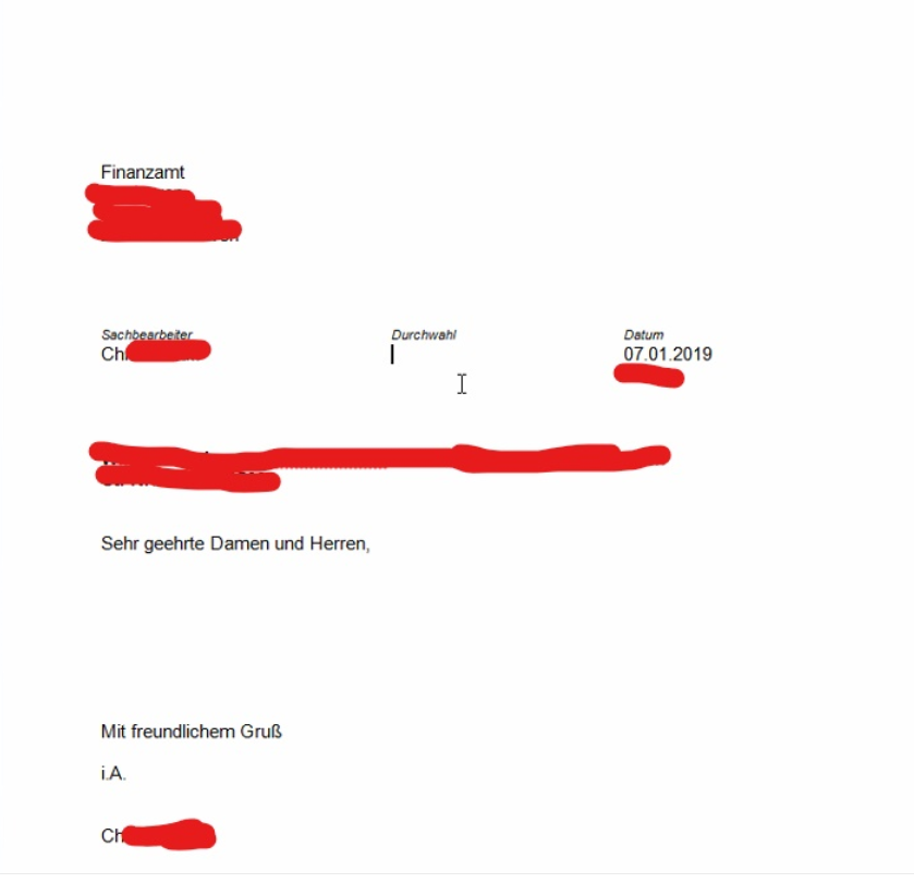 Dokument Vorlage - InkedZMSD-MA-Telefonnummer.PNG