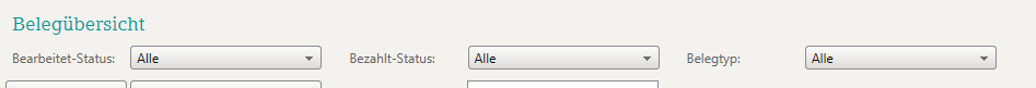 Filter in der Belegübersicht in UO.PNG