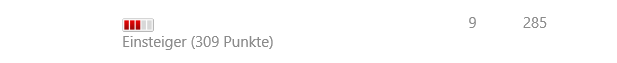 362484_pastedImage_2.png