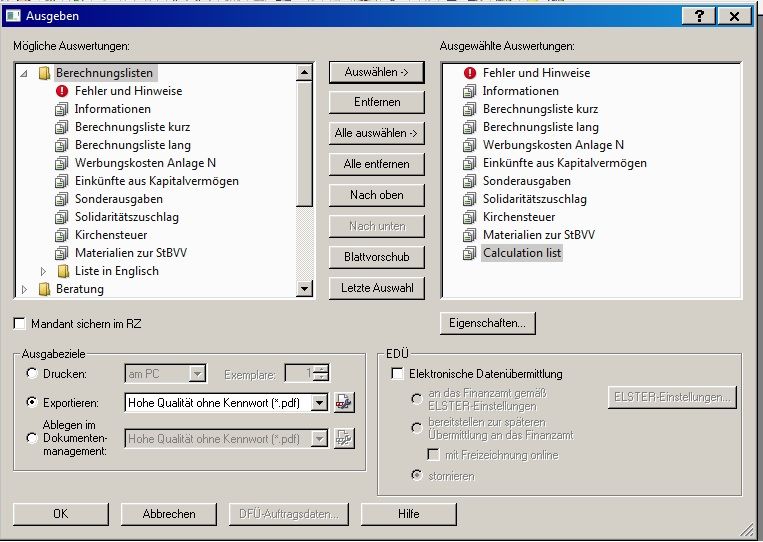 DATEV speichern 1.jpg