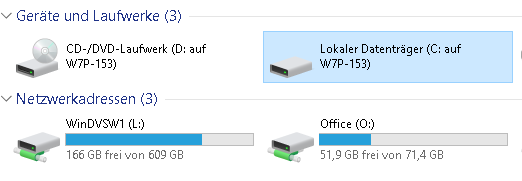 313702_pastedImage_1.png