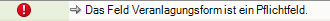 280488_pastedImage_0.png