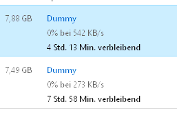 133436_pastedImage_0.png