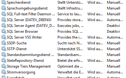 Dienste2.PNG