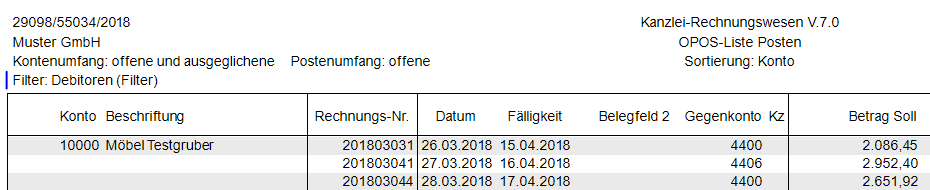 298049_pastedImage_0.png