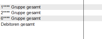 298242_pastedImage_0.png