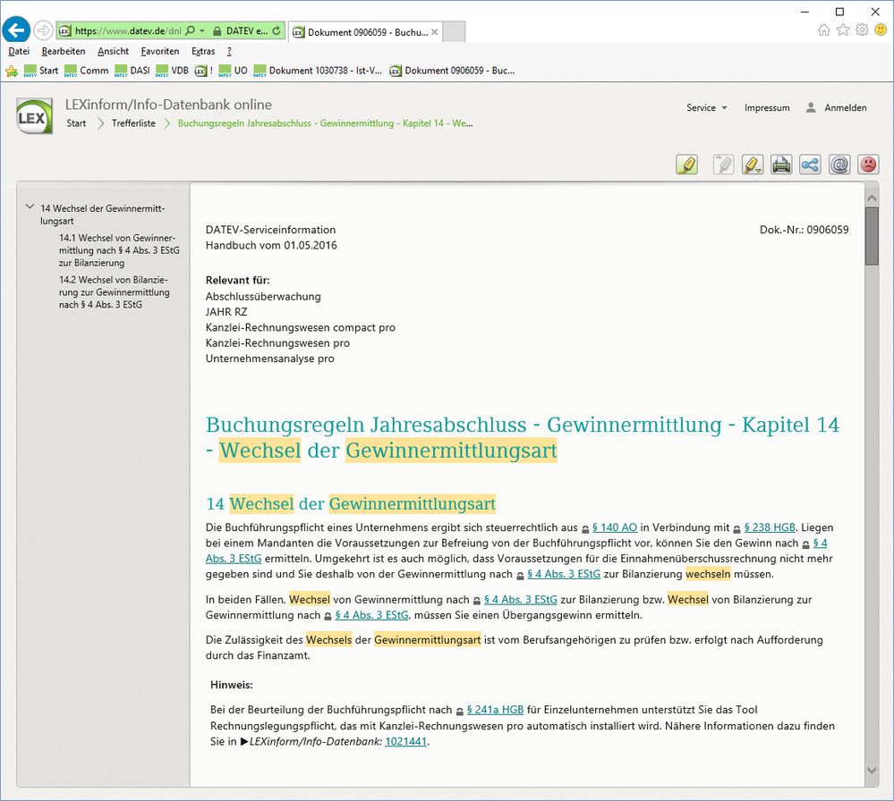 84694_pastedImage_0.png