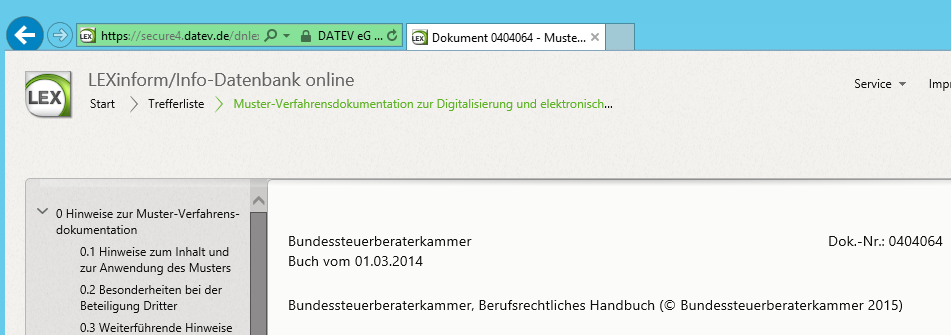 84966_pastedImage_0.png