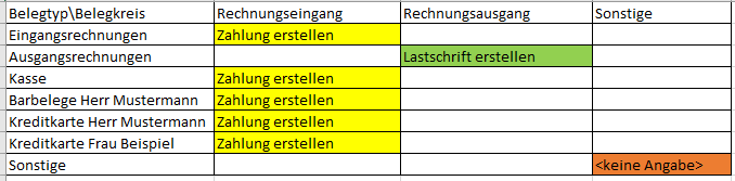 417663_pastedImage_1.png