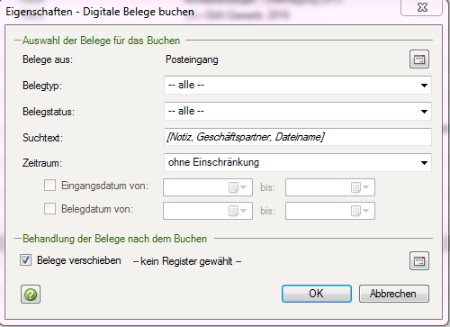 Kanzlei-Rewe - Eigenschaften - Digitale Belege buchen 2019.PNG