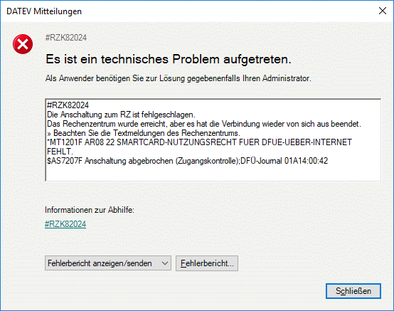 Datev_2018_11_01_3.gif