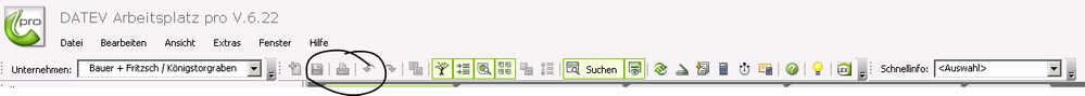93924_pastedImage_0.png