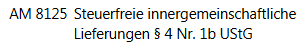 80669_pastedImage_0.png