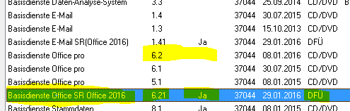 54468_pastedImage_2.png