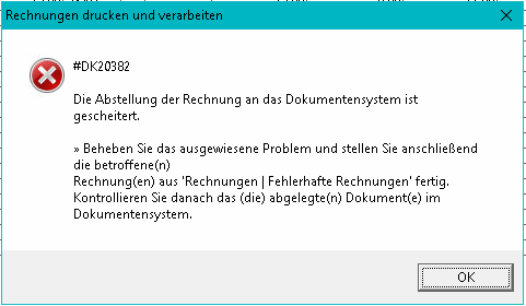 73751_pastedImage_0.png