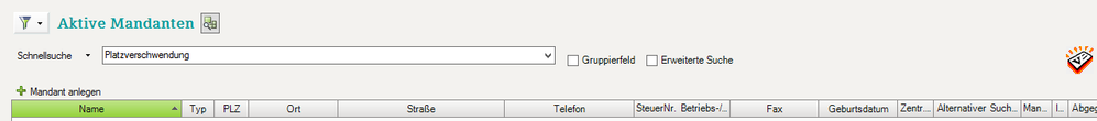 225644_pastedImage_0.png