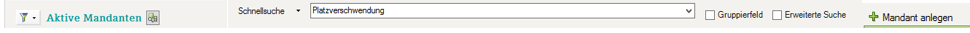 225645_pastedImage_1.png