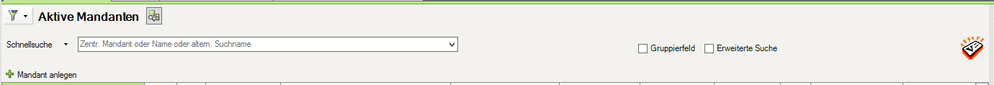 107305_pastedImage_1.png