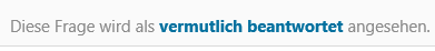 162375_pastedImage_0.png