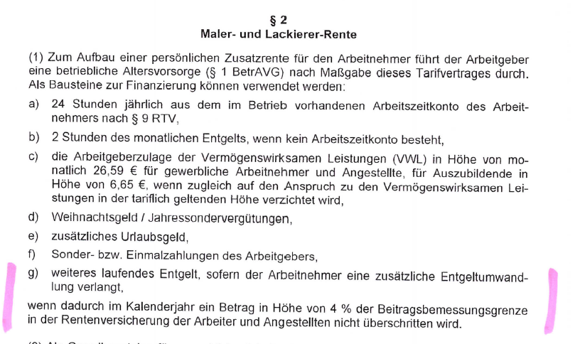 365738_pastedImage_0.png
