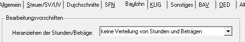 Unbenannt1.PNG
