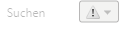 361625_pastedImage_2.png