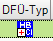 361626_pastedImage_3.png
