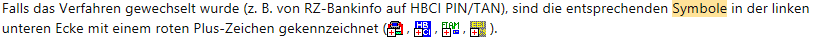 361627_pastedImage_4.png