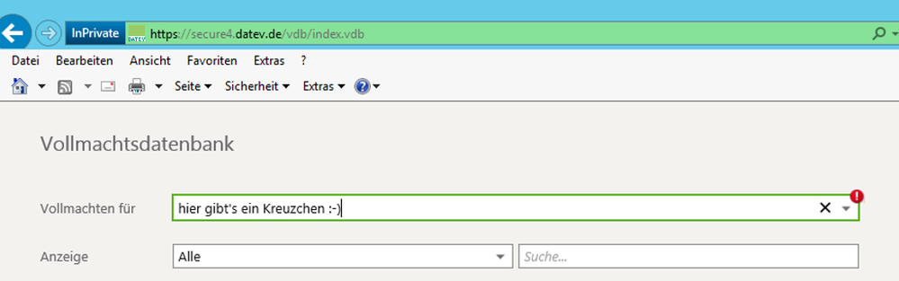 182497_pastedImage_0.png