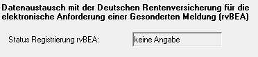 237111_pastedImage_0.png
