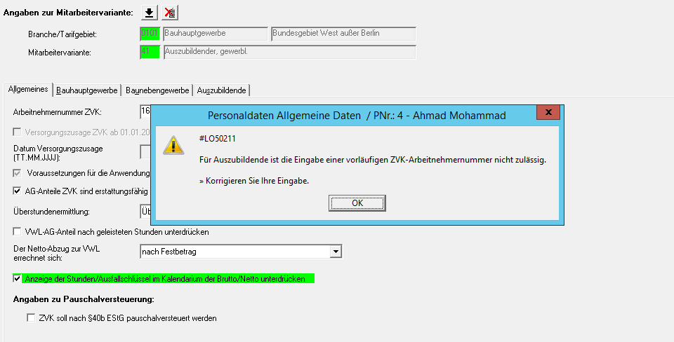 27004 - Azubi anlegen.PNG