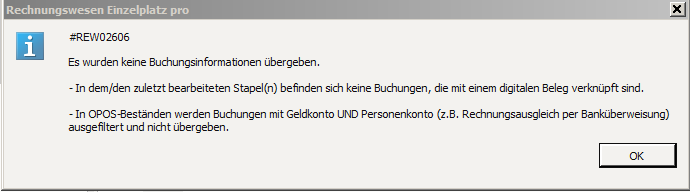 188713_pastedImage_0.png