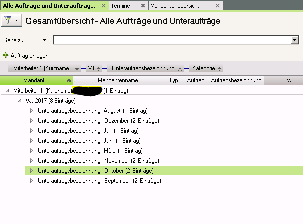 204098_pastedImage_0.png