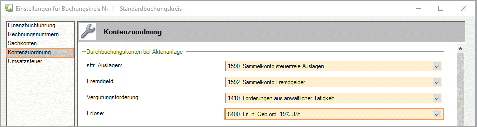 Buchungskreis_Kontenzuordnung.gif