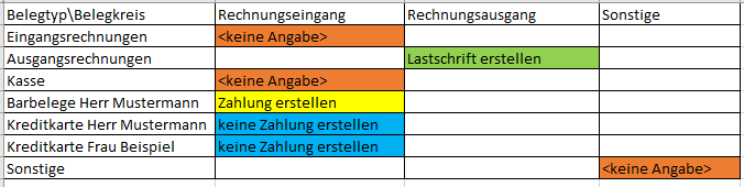 417664_pastedImage_5.png