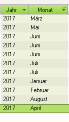 203913_pastedImage_1.png