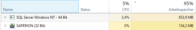 taskmgr.PNG