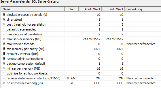 sql.PNG