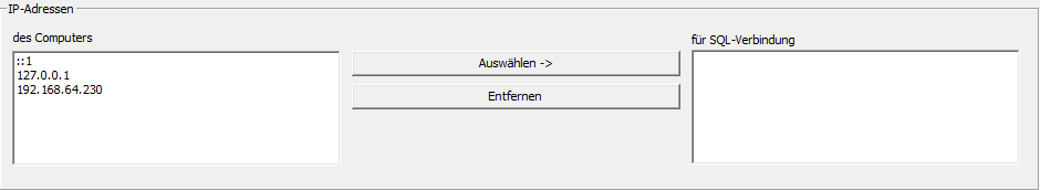 netzzugriff.PNG