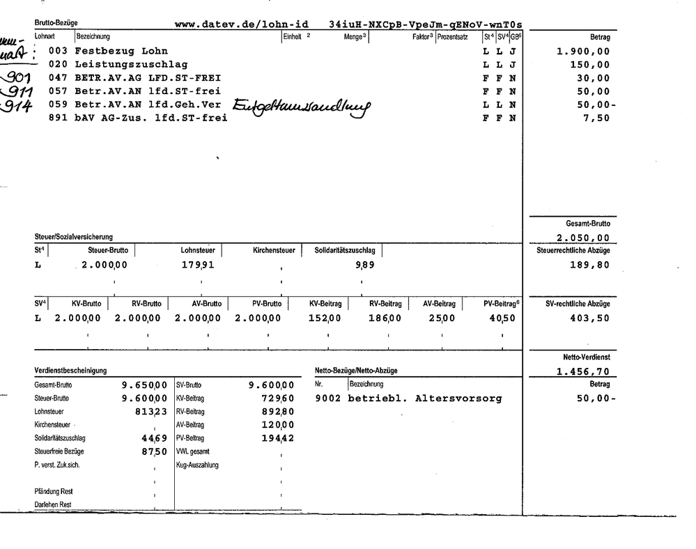 381703_pastedImage_0.png