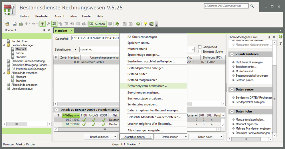 137550_pastedImage_0.png
