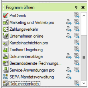 96191_pastedImage_0.png