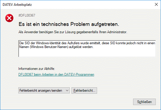 Datev_2018_01_07.gif