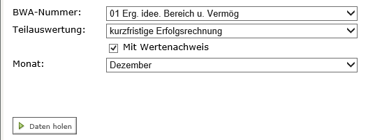 01-Auswahl.png
