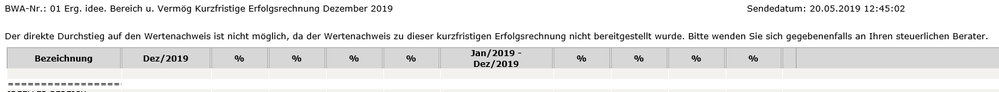 02-Ergebnis.png