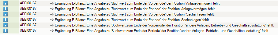 351070_pastedImage_1.png