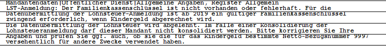 403222_pastedImage_0.png