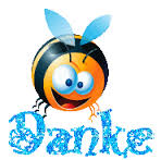 212385_pastedImage_0.png