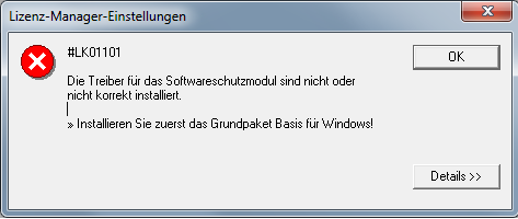 error1.png